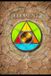 Element V