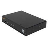 Adder Commutateur Kvm Ad2109