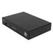 Adder Commutateur Kvm Ad2109