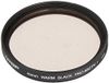 Tiffen 49WBPM1 49mm Warm Zwart Pro-Mist 1 Filter