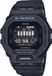 G-Shock GBD-200-1ER Montre Homme - 41 mm - Noir