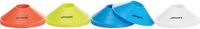 Uhlsport Markeerkegels - Multicolor