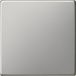 Gira drukknop met wipfunctie, model 0916600