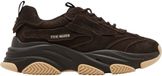 Steve Madden Heren Sneakers Bruin SM12000833/003 Possess-H