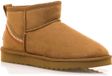 MTNG 59732 Bottines Brun EU 36 Femme