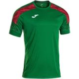 Joma Maillot Championnat VIII