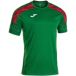 Joma Maillot Championnat VIII