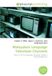 Malayalam Language Television Channels / Television Channels / 0 / 0