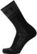Uyn Cycling One Light Lange Sokken Zwart EU 39-40 Vrouw