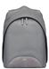 CAMPER Sac à dos gris