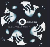 Mystery Roy Orbison Mystery Girl