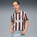 PUMA FC St. Pauli 25/26 thuisshirt, Wit/Bruin, Maat 9-10Y