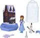 Mattel Disney Frozen ijsonthulling - Verrassingsitem - Pop