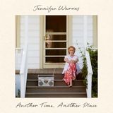 ImportCDs BMG Jennifer Warnes - Another Time. Another Place