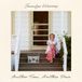 ImportCDs BMG Jennifer Warnes - Another Time. Another Place