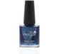 CND VINYLUX™ Peacock Plume #199 Nagellak - Blauw - 15 ml