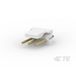 TE Connectivity 3-641120-3 1 pc(s) Package
