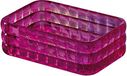 GEDY Glady zeepbakje, fuchsia