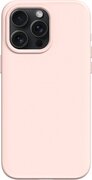 RhinoShield SolidSuit iPhone 15 Pro Max Back Cover Blush Pink