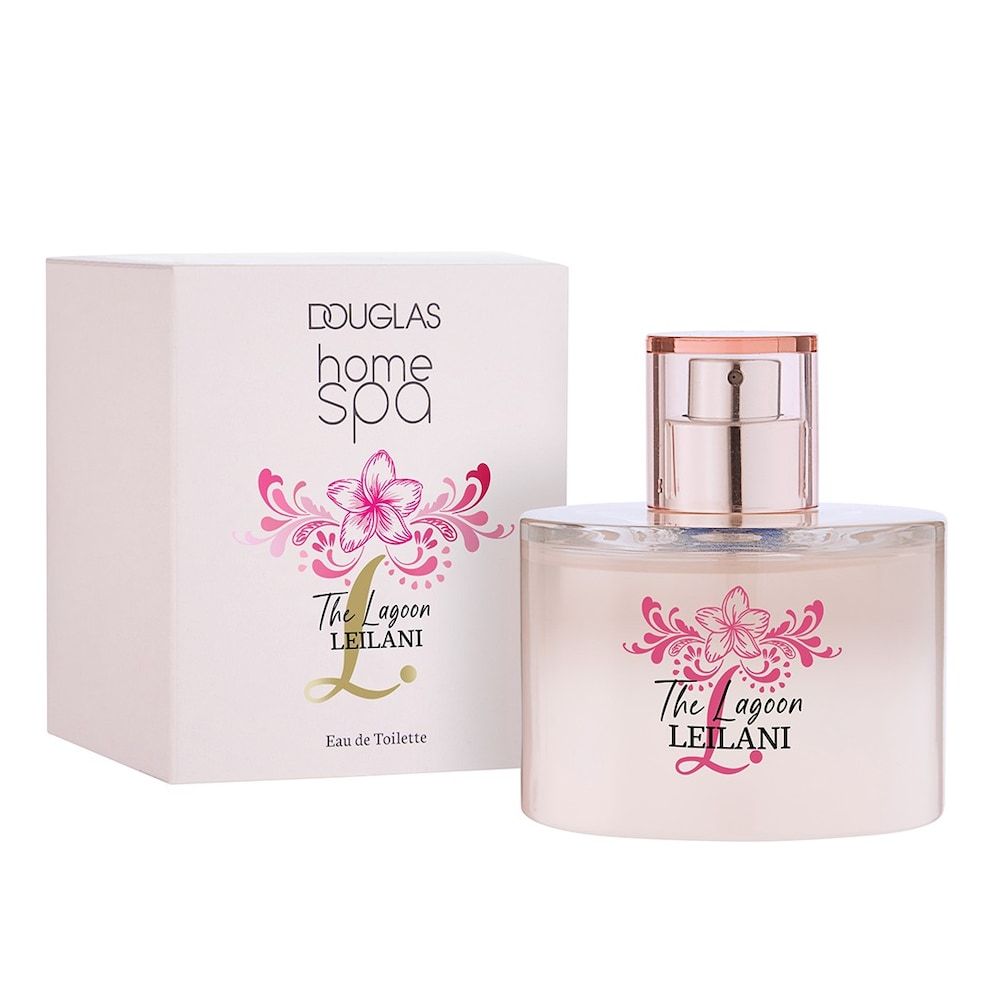 Douglas Collection Eau de Toilette / 100 ml / Unisex