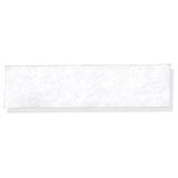 GIMA 33894 rol Cosmed Pony F x 112 mm x 13 m, 25 rollen