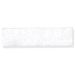 GIMA 33894 rol Cosmed Pony F x 112 mm x 13 m, 25 rollen