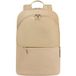 Samsonite Laptoprucksack 4PACK, Geschäftsrucksack mit verstellbaren Schultergurten