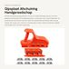 Merkloos Dailygoods Gipsplaat Afschuining Professioneel