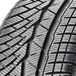 MICHELIN AGILIS CROSSCLIMATE 22570 R15C 112110 S