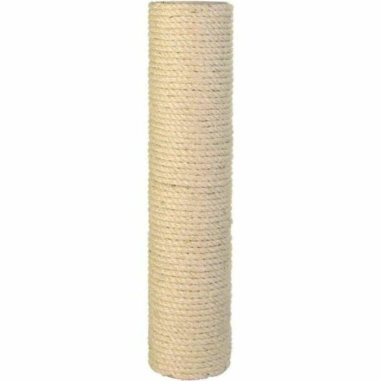 Trixie Reserve Stam voor Krabpalen - Ø 9 x 40 cm