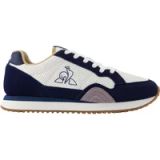 Le Coq Sportif Jet Star Trainers