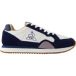 Le Coq Sportif Jet Star Trainers