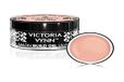 Victoria Vynn build gel voor nagels nr. 04, 50 ml, Cover Nude