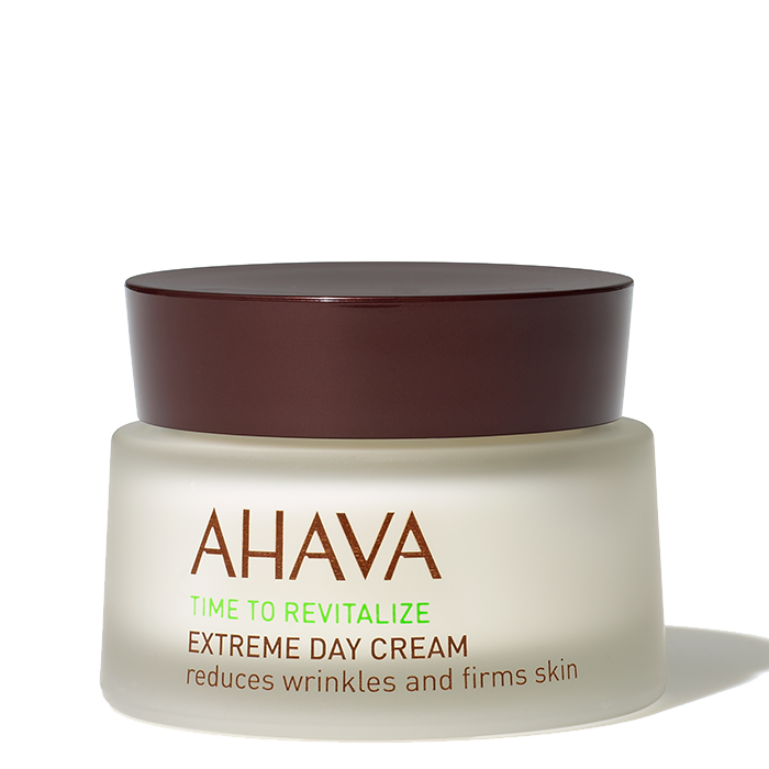 Ahava 83115066