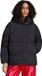 Adidas Sportswear Helionic Donzen Pufferjas Met Capuchon - Dames - Zwart