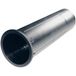 Visaton Tube bass-reflex 190 mm