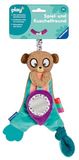 Ravensburger Play+ Knister-Erdmännchen