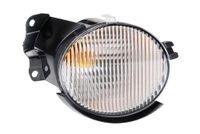 HELLA 2BA 011 109-041 Knipperlicht - Halogeen - Melkwit ECE - rechts | Compatibel met: OPEL ADAM