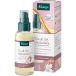 KNEIPP Huile de massage You & Me 100 ml