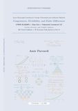 Lyran Polynomial Coursebook 3: Integer Polynomials and Arithmetic Methods: Congruences, Divisibility, and Finite Differences