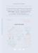 Lyran Polynomial Coursebook 3: Integer Polynomials and Arithmetic Methods: Congruences, Divisibility, and Finite Differences