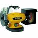 Fartools Haakse slijper BGB 150B 450 W
