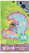 Canenco B.V. Stitch diamond paint sleutelhanger