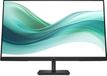 HP Series 3 Pro 327pf 27 inch FHD Monitor
