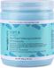 Aunt Jackie's Kids Curls & Coils Soft & Sassy Softening Conditioner - 425ml