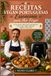 Receitas Vegan Portuguesas Essenciais para Air Fryer