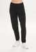 ENDURANCE Beisty Sweathose Dames Zwart M