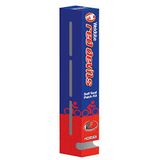 Fasi Sicherheitsprodukte Onderhoudsproduct pakzakken reparatievlekken, zelfklevend, 01022