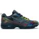 Mizuno MXR Baskets