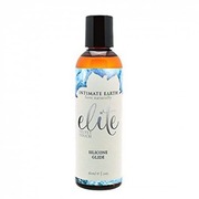 - Elite Siliconen Glijmiddel 60 ml Intimate Earth 6424